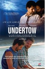 Watch Undertow 123movies