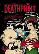 Watch Death Print 123movies