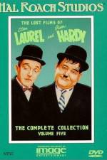 Watch Habeas Corpus 123movies