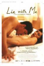 Watch Lie with Me 123movies