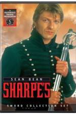 Watch Sharpe's Sword 123movies