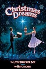 Watch Christmas Dreams 123movies