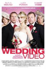 Watch The Wedding Video 123movies