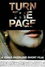 Watch Turn the Page 123movies