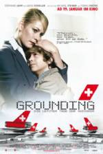 Watch Grounding: The Last Days of Swissair 123movies