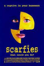 Watch Scarfies 123movies