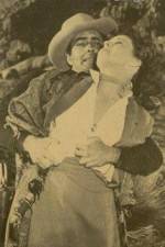 Watch Rawhide 123movies