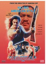 Watch Killing American Style 123movies
