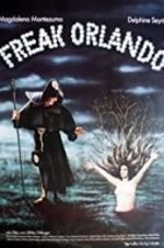 Watch Freak Orlando 123movies