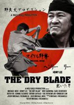 Watch The Dry Blade 123movies