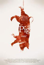 Watch Pig 123movies