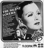 Watch The Silent Lovers 123movies