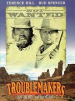 Watch Troublemakers 123movies