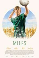 Watch Miles 123movies
