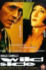 Watch Wild Side 123movies