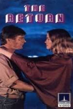 Watch The Return 123movies