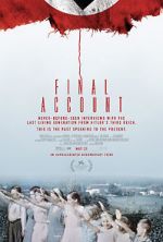 Watch Final Account 123movies