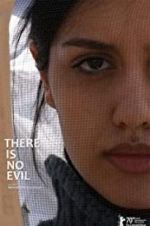 Watch There Is No Evil 123movies