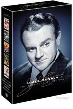 Watch The Fighting 69½th 123movies