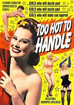 Watch Too Hot to Handle 123movies