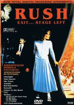 Watch Rush: Exit... Stage Left 123movies