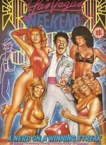 Watch Las Vegas Weekend 123movies