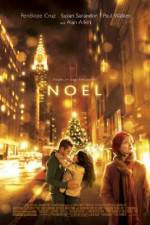 Watch Noel 123movies