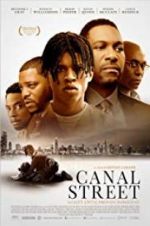 Watch Canal Street 123movies