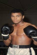 Watch History Channel Becoming Muhammad Ali 123movies