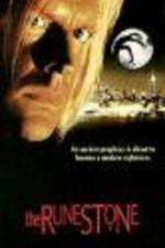 Watch The Runestone 123movies