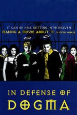 Watch Judge Not: In Defense of Dogma 123movies