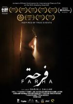 Watch Farha 123movies