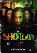 Watch Shotlanta 123movies