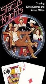 Watch Stacy\'s Knights 123movies