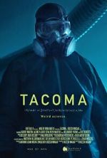 Watch Tacoma 123movies