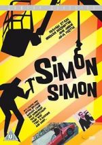 Watch Simon Simon 123movies