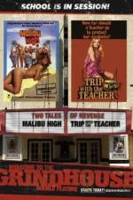 Watch Trip with the Teacher 123movies