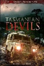 Watch Tasmanian Devils 123movies