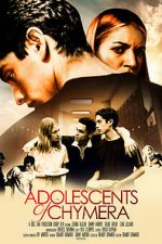 Watch Adolescents of Chymera 123movies
