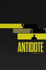 Watch Antidote 123movies