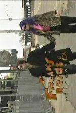 Watch Freaks, Nerds & Weirdos 123movies