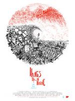 Watch Hangs Upon Nothing 123movies