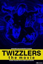 Watch Twizzlers: The Movie 123movies