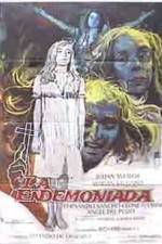 Watch La endemoniada 123movies