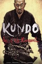 Watch Kundo: min-ran-eui si-dae 123movies
