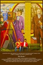 Watch Kid Brother 123movies