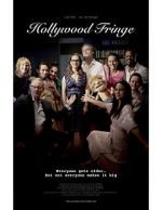 Watch Hollywood Fringe 123movies