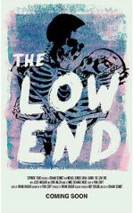 Watch The Low End 123movies