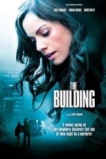 Watch The Building 123movies