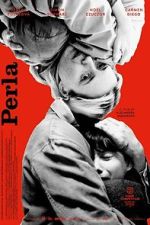 Watch Perla 123movies